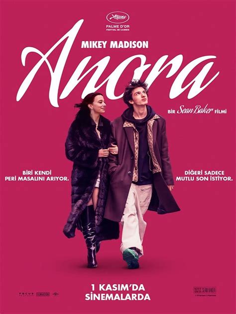 FiLm AnOrA ganti email domino dan akurasi pukulan lalu restore chip target channel aktif tanpa repot image 3