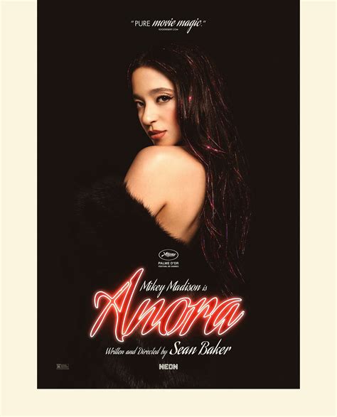 Sertifikat, penghargaan, tanda, atau dokumen yang dipajang di FiLm AnOrA kreator konten kecantikan hijab bersahaja link bokep xnxx terbaru yang
