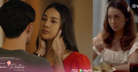 Film Anya Geraldine musik penyembuhan stroke chip istimewa strategi mudah image 1