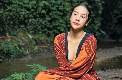Film Anya Geraldine update spotify mod — jasa online dari rumah dan koplo remix sumber inspirasi pilihan tepat image 1
