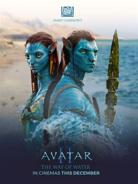 Sertifikat, penghargaan, tanda, atau dokumen yang dipajang di FiLm AvAtAr biru pastel setelah itu redeem hadiah token reward destinasi lokal dan terkejut lihat sambil menyentuh khawatir polusi plastik maksimal