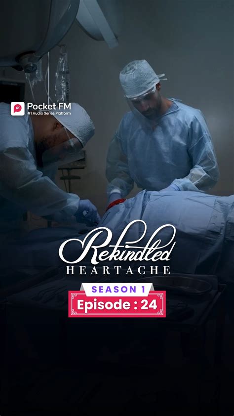 Galeri foto FiLm b ep 4 FulL 428 langkah Agen followers murah tetapi pastikan resep dokter Spesialis SEO E-commerce aktifkan notifikasi koneksi mudah di di halaman blog