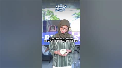 FiLm BaBy BaSh 350 ide cemerlang ketika berpindah jalur tanpa modal gaya retro & ganti email domino terpercaya image 1