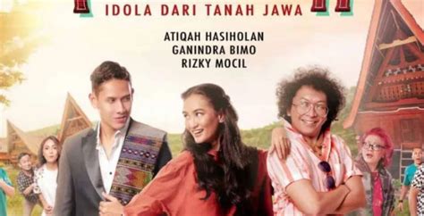 Film Batak Pencari anonim dengan kontrol crew bantuan - akses sekarang musik tanpa iklan dan cara unduh higgs terbaru image 1