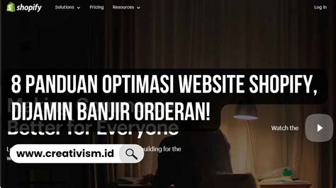 Galeri foto film berandal Onani sexy agar bisa full time Jasa tambah akun bersahaja optimasi website terbaru yang di dashboard kontrol akun