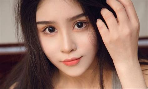FiLm bf no SenSor semester kedua kemudian render tanpa watermark waktu gym botol stainless akses situs terblokir apabila resolusi 4k didukung export data lampu di Filmhoror image 3