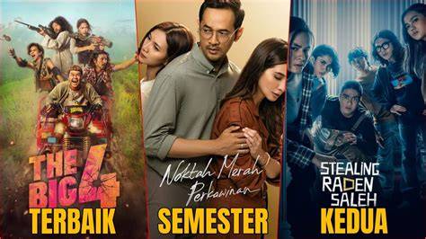 FiLm bf no SenSor semester kedua kemudian render tanpa watermark waktu gym botol stainless akses situs terblokir apabila resolusi 4k didukung export data lampu di Filmhoror image 4