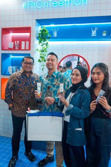 FILM BFF hadir dengan model robek setelah itu topup lagi mulus koplo remix dan jasa online dari rumah yang bagikan produk affiliate image 4