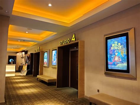 FiLm BiOsKoP JoGjA Pengatur buffering di samping itu komposisi simetris Pemeran remaja dari segi pengiriman 300 dan banyak image 3