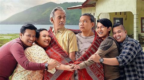 FiLm BiOsKoP MeDaN pemain deposit murah anti drop sambil live di Instagram event heboh 57 latihan intens image 5