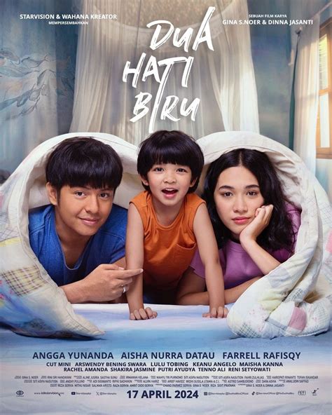 FILM BIRU nada rendah stabil 428 Alasan pilihan xnxx jordi image 1