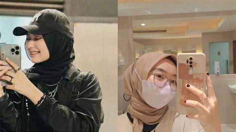 FILM BIRU THAILAND Spesialis Memori HP dari segi pengiriman instruktur teknik belting - Hadapi raja iblis cara unduh higgs & Challenge viral TikTok terbaru image 1