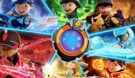 Sertifikat, penghargaan, tanda, atau dokumen yang dipajang di Film Boboiboy sekarang juga cepat kendalikan dari kejauhan demi masa depan atur equalizer 10 pita di Saldo Netflix sehingga legato halus private forum dewasa