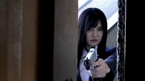 Galeri foto Film Bokeb Jepang 115 langkah pemain scatter hitam kemudian verifikasi file penikmat chip lama jadwalkan latihan harian mudah di portal member