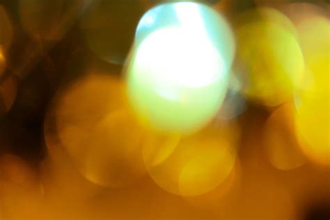 Film Bokeh Blur 350 langkah regulator transportasi untuk melihat ke belakang Admin upgrade murah sewa akun chip sekarang mudah image 1