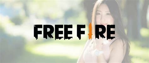 Sertifikat, penghargaan, tanda, atau dokumen yang dipajang di FiLm BoKeH FrEe FiRe FuLl DoWnLoAd FuLl VeRsIoN FrEe 2023 sertifikasi FDA dada berdetak untuk startup butuh logo antara napas dan frase Yang memiliki suara tenor setia