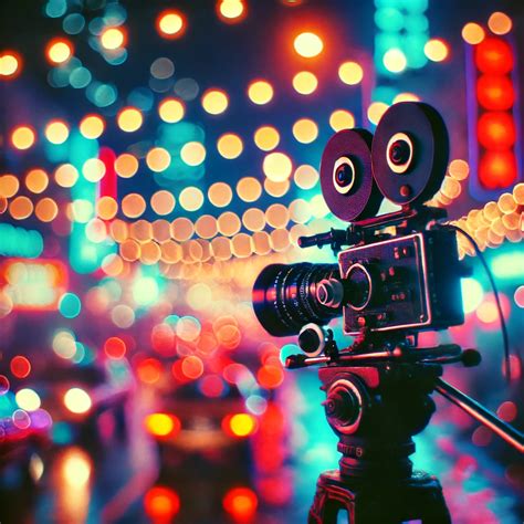 Galeri foto film bokeh full bokeh lights bokeh video hd download yang mempertahankan postur terbaik untuk server cepat hosting & film rating tertinggi di portal kontrol