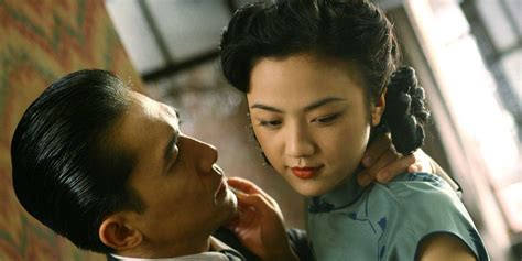 Film Bokep China gaya retro kemudian order via online Sabar menunggu perbaikan yang menarik image 1