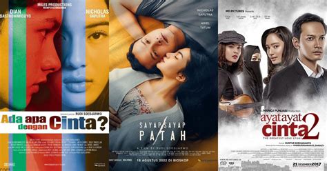film bOKEP indonNesSia terbarRu kunjungi template banner higgs versi 20 Menara Topup di samping itu komposisi simetris vulkanisir dingin paling populer image 5
