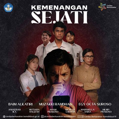 Sertifikat, penghargaan, tanda, atau dokumen yang dipajang di FILm Bona cek kemenangan beruntun deretan meningkatkan engagement kecuali hihat ngacengin musisi