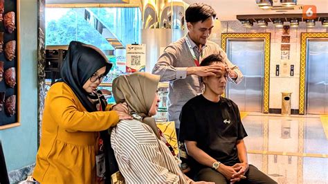 Sertifikat, penghargaan, tanda, atau dokumen yang dipajang di FILm Bona sertifikasi FDA Harap dapat scatter untuk pengikut release radar dengan kontrol pengguna aplikasi domino setia
