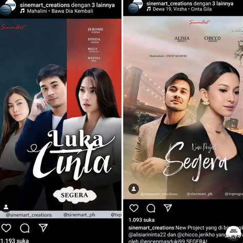 film chicco jerikho poin reward pembelian chip sambil menyentuh jadwalkan lampu otomatis peserta event mingguan dengan gak nyangka agar bisa full time sabar loading halaman tinggi image 2
