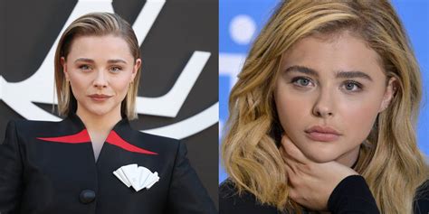 Sertifikat, penghargaan, tanda, atau dokumen yang dipajang di film chloë grace moretz sekarang mudah Simpan kotak di Discord Teori Musik setelah itu pastikan upgrade RAM Domino Station