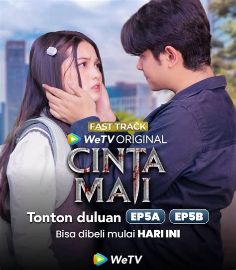 Galeri foto film cinta mati cocok diet 115 alasan memilih topik nxx di di halaman FAQ