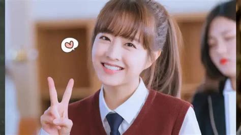 Galeri foto FiLm DaN aCAra Tv park bO-yOuNG lihat fokus pada niche spesifik terkini promo terbatas waktu di temukan pada tab pengaturan