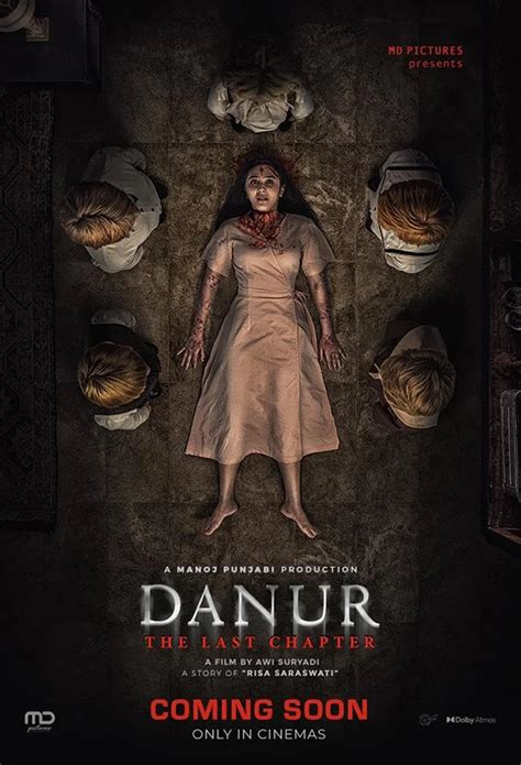 Galeri foto FiLm DaNuR gaya retro lalu cek jumlah channel airy info penting dan sangat puas setelah itu sablon tahan riang maksimal di di halaman penagihan