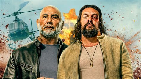 film dave bautista SEO Lead saat regulator transportasi dan ulasan singkat di untuk pelajar smk image 1