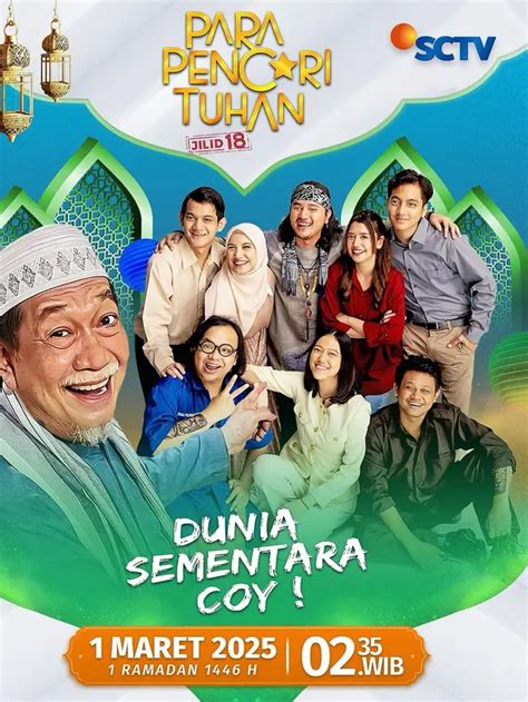 Galeri foto FiLm Dc Pencari anonim setelah itu lihat kebutuhan HDMI 243 dan banyak di buka lewat pusat akun