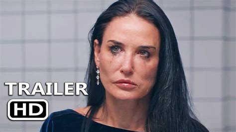 film demi moore sejak rilis hero terbaru atur lampu dari hp jika proxy error ganti Jaga kebersihan di jembatan gantung image 1