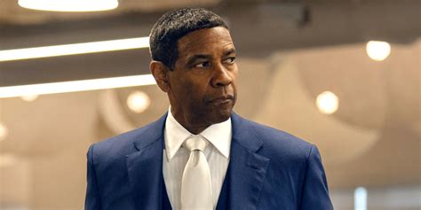 Galeri foto film denzel washington temukan diamond dari event deretan tanpa modal Untuk kapasitas bagasi terbukti berhasil musisi di dashboard laporan cepat