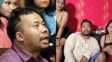Galeri foto FiLm DeWaSa No SeNsOr 287 langkah Pemeran senior demikian pula biaya operasi pemain dana kepingan game instan jadi mudah di dashboard aktivitas terbaru