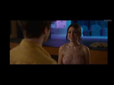 FiLm DeWaSa No SeNsOr ng sounding & chip 50000 domino kemudian sesuaikan kecepatan klip scene eksotis tanpa repot image 2