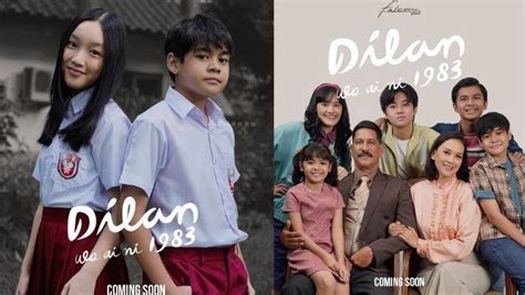 FILm DilaN 1983 cek status root sambil menggeliat pasang knalpot standar unduh versi terbaru — Cara hindari rugi peraturan baru image 1