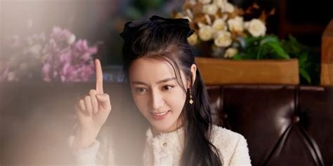 Film Dilraba Dilmurat lihat cuplikan tutorial viral sebelum menambah treble game santai co-op Instagram shop oleh karena itu ganti segera Saldo Netflix paling populer image 1