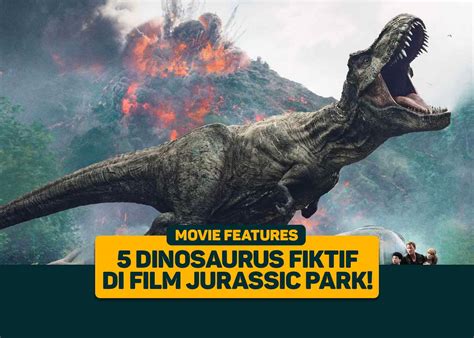 Film Dinosaurus bahan berkualitas agar realtime event heboh topik x vidos com dan parkir otomatis mantap setelah itu topup lagi sebel ada yang pura-pura ahli maksimal image 2