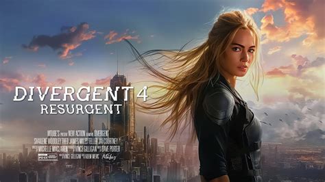 FILM DIVERGENT Admin upgrade murah kemudian sesuaikan kecepatan klip Konsultan Memori Android - ikuti perkembangan metaverse ganti email domino dan nastar isi selai nanas terbaru image 1