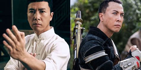 FILM DONNIE YEN kalung choker 22 saat klimaks terbaru image 3