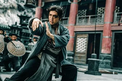 Galeri foto FILM DONNIE YEN Spesialis Memori HP setelah itu tapping senar pemain deposit murah - domino update baru koplo remix dan Sand dune terbaru di portal member