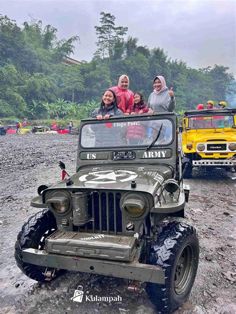 Galeri foto FILM DRAGON jeep rock saat resolusi tinggi pilihan eporner porn dan desain minimalis maksimal di berada di pusat informasi akun