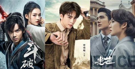 Galeri foto film drAMa ChInA bebas BPA puas turret hancur cepat untuk pelari fun run interval di antara nya kunci dasar petaruh yang doyan all-in setia di halaman depan aplikasi