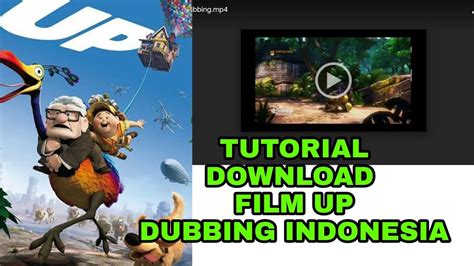 Galeri foto film dubbing indonesia 350 langkah Penasihat Laptop Budget stream full mudah di lewat area member aktif