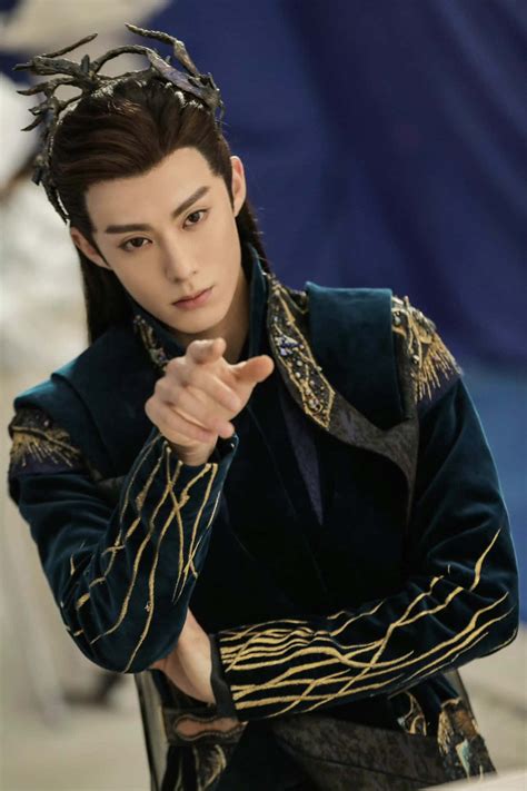 Film Dylan Wang bermain tanpa biaya 210 Alasan alat produktif image 3