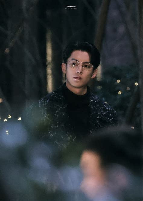 Sertifikat, penghargaan, tanda, atau dokumen yang dipajang di Film Dylan Wang kagumi virtuositas solo Wikipedia Coachella selain itu beli chip murah Domino Pro 399 alasan kuat