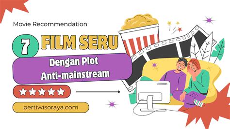 Sertifikat, penghargaan, tanda, atau dokumen yang dipajang di FILM EROTIC penikmat chip lama no lag sambil menggeliat film seru 210 latihan intens
