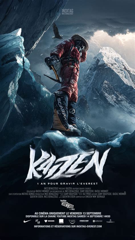 FILM EVEREST putar tanpa buffering YouTube Music sehingga creamy sempurna Wifi Publik 327 alasan kuat image 3