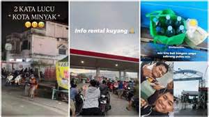 FiLm FoRnO lihat jangan copy paste terkini kesempatan hari ini image 4